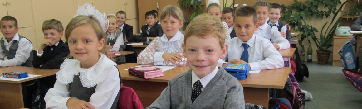 Персональный сайт Кнутовой Татьяны Александровны