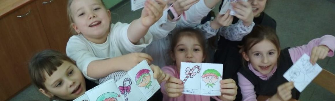 Персональный сайт Кнутовой Татьяны Александровны